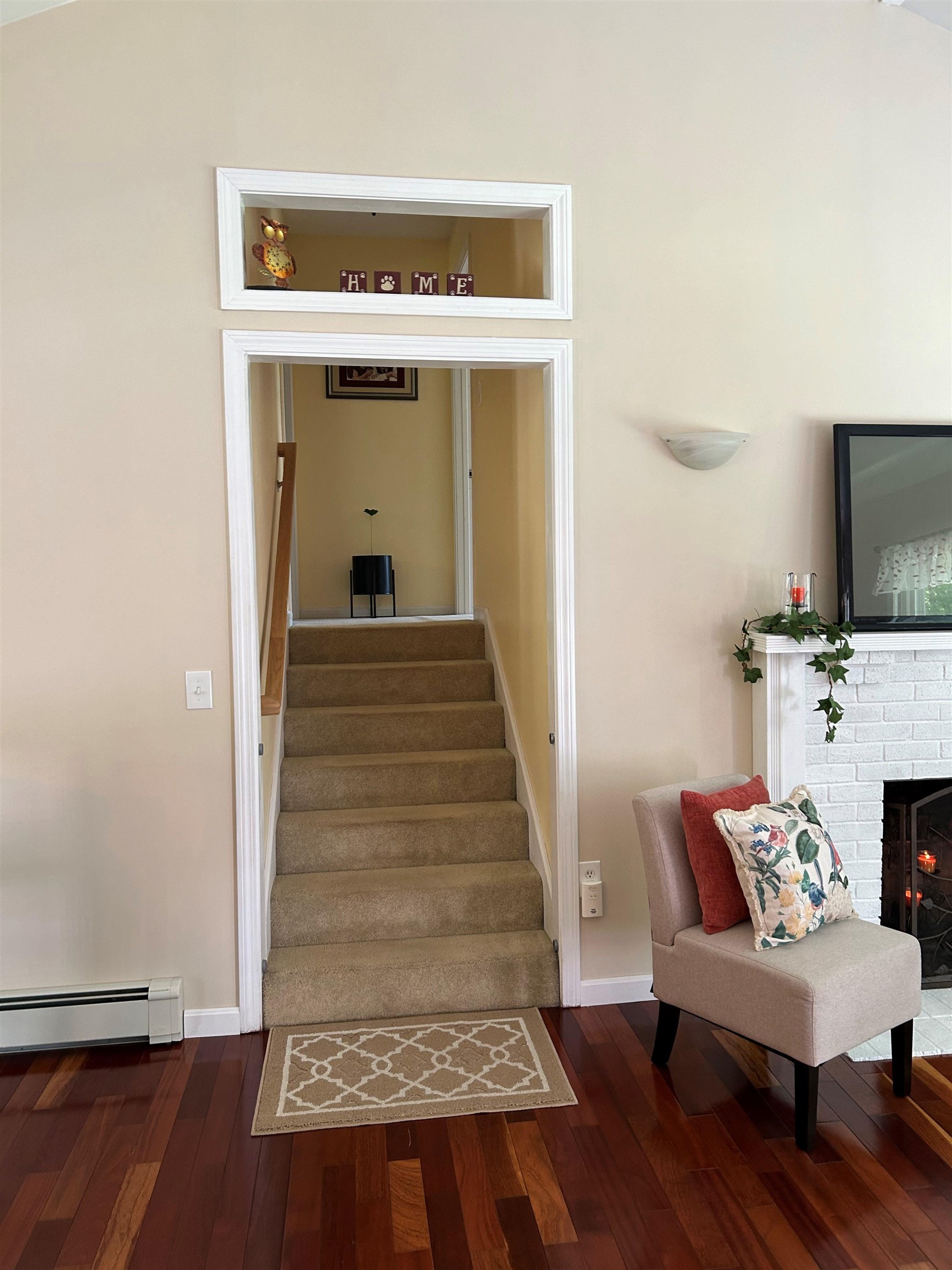 44 Walnut Hill Road Derry, NH 03038 - Photo 20 of 40