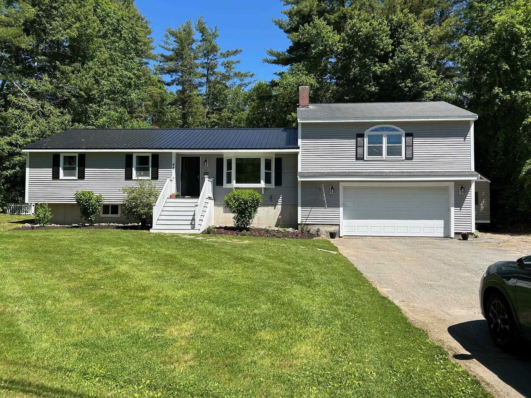 44 Walnut Hill Road Derry, NH 03038 - Photo 2 of 40