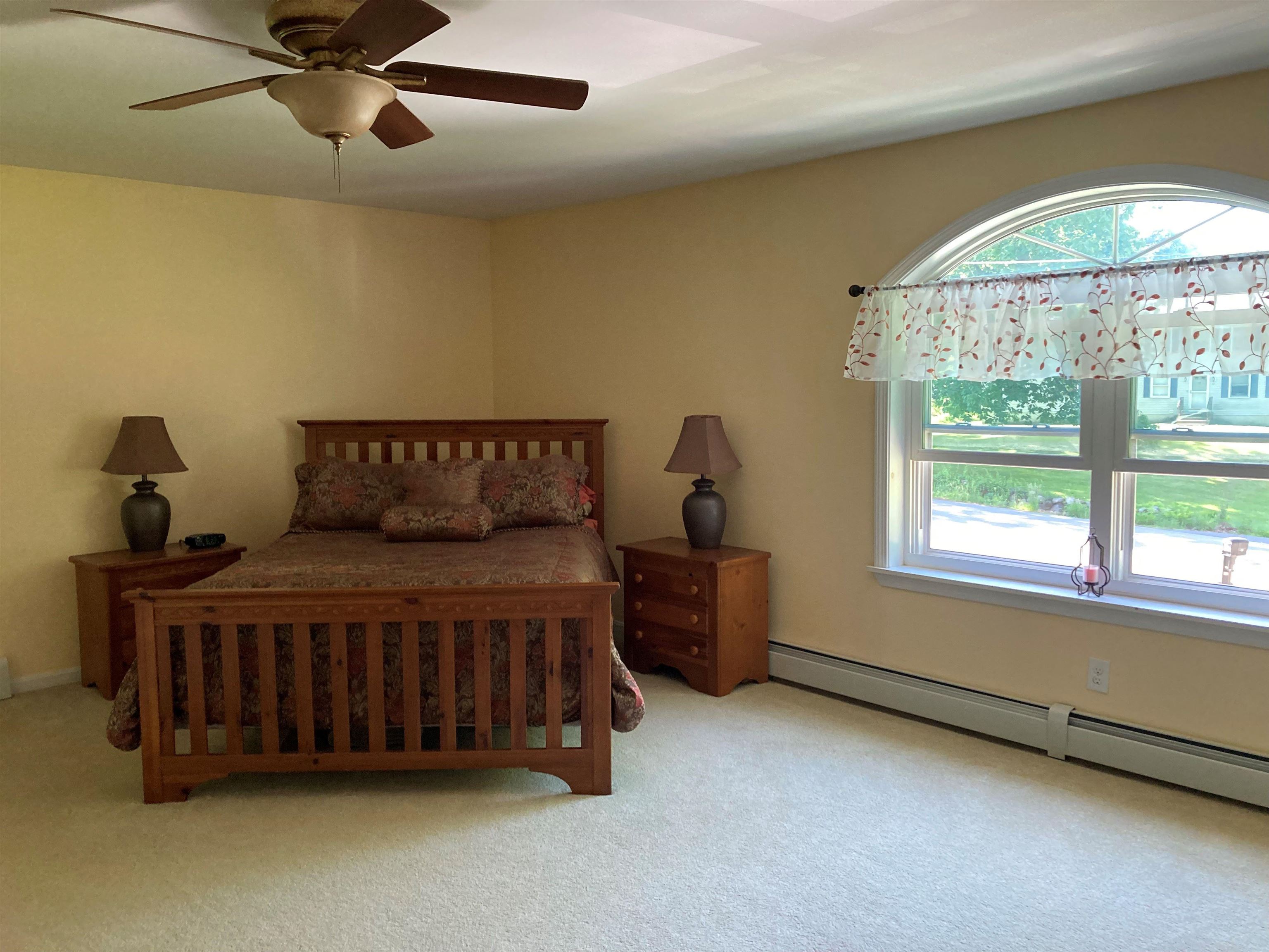 44 Walnut Hill Road Derry, NH 03038 - Photo 21 of 40