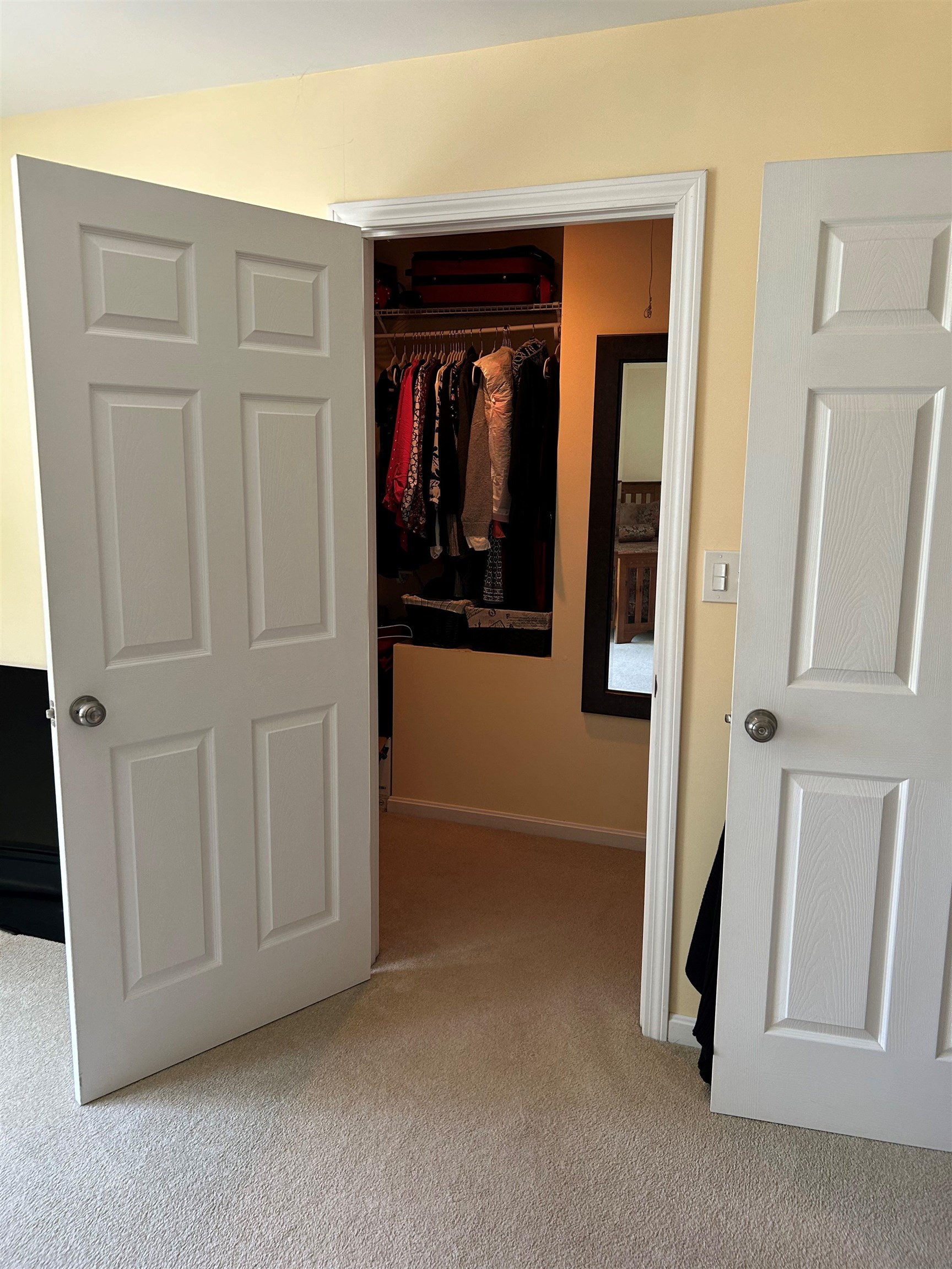 44 Walnut Hill Road Derry, NH 03038 - Photo 23 of 40