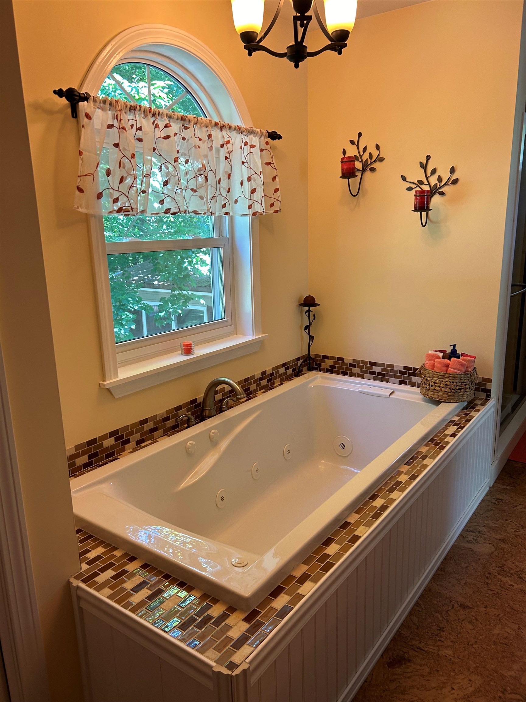 44 Walnut Hill Road Derry, NH 03038 - Photo 24 of 40