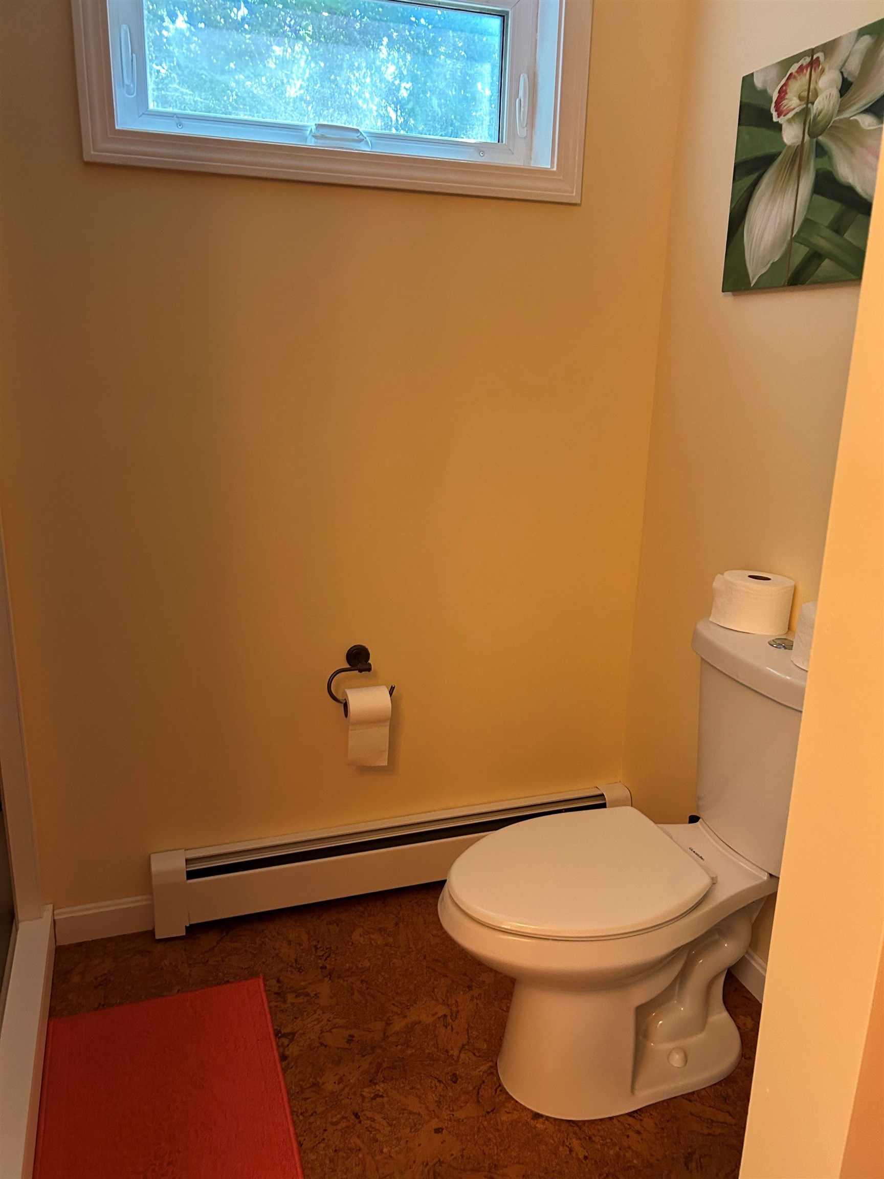 44 Walnut Hill Road Derry, NH 03038 - Photo 26 of 40