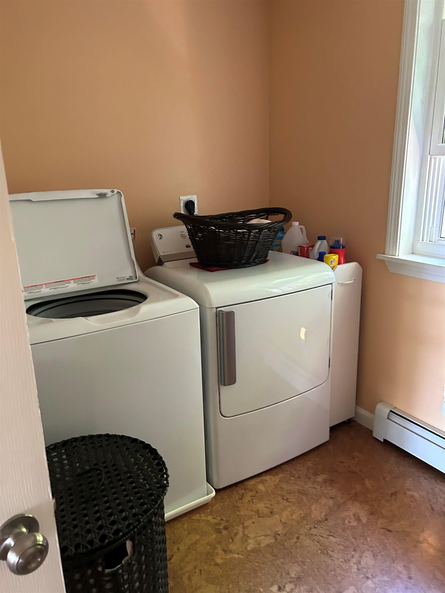 44 Walnut Hill Road Derry, NH 03038 - Photo 28 of 40