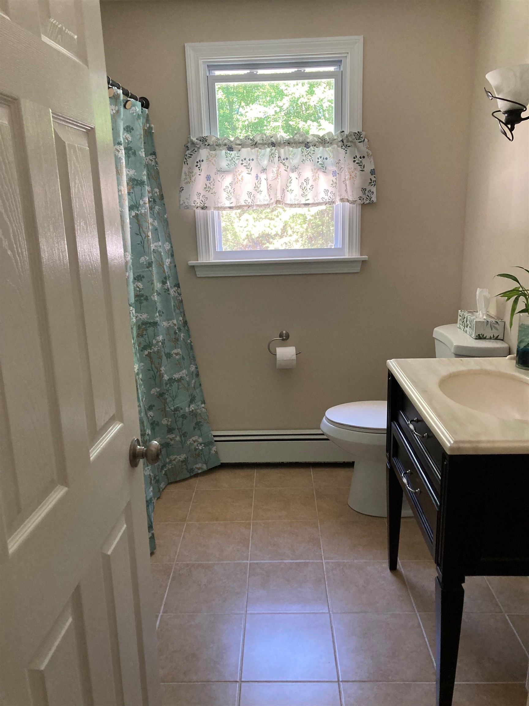 44 Walnut Hill Road Derry, NH 03038 - Photo 32 of 40