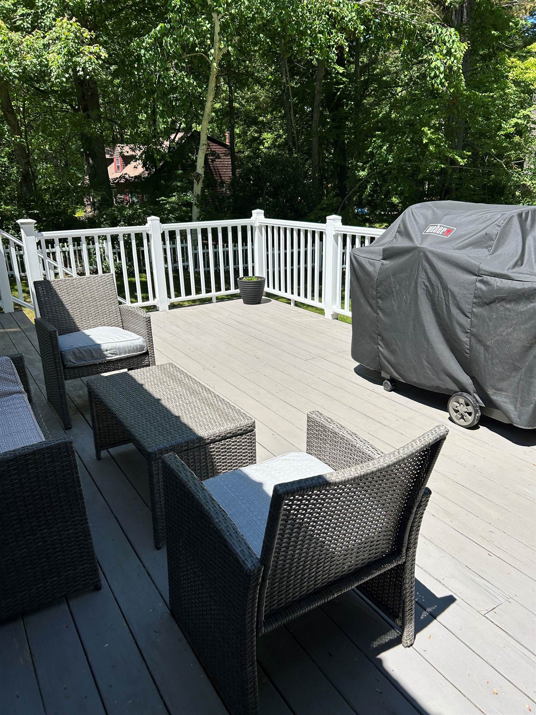 44 Walnut Hill Road Derry, NH 03038 - Photo 33 of 40