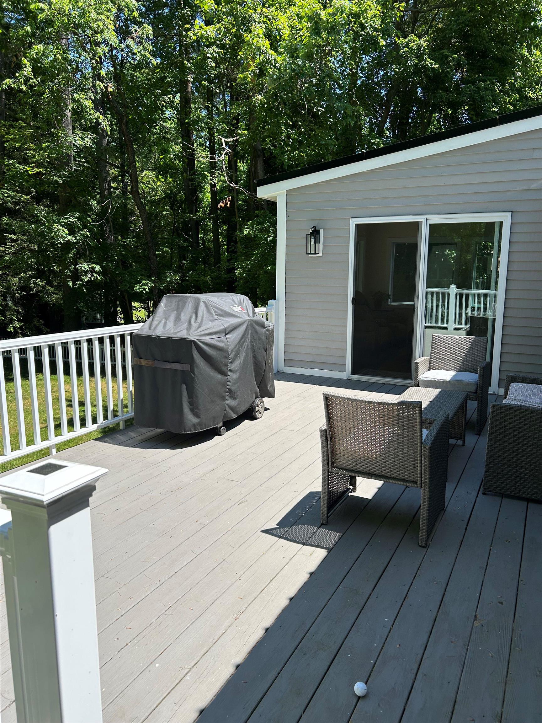 44 Walnut Hill Road Derry, NH 03038 - Photo 34 of 40