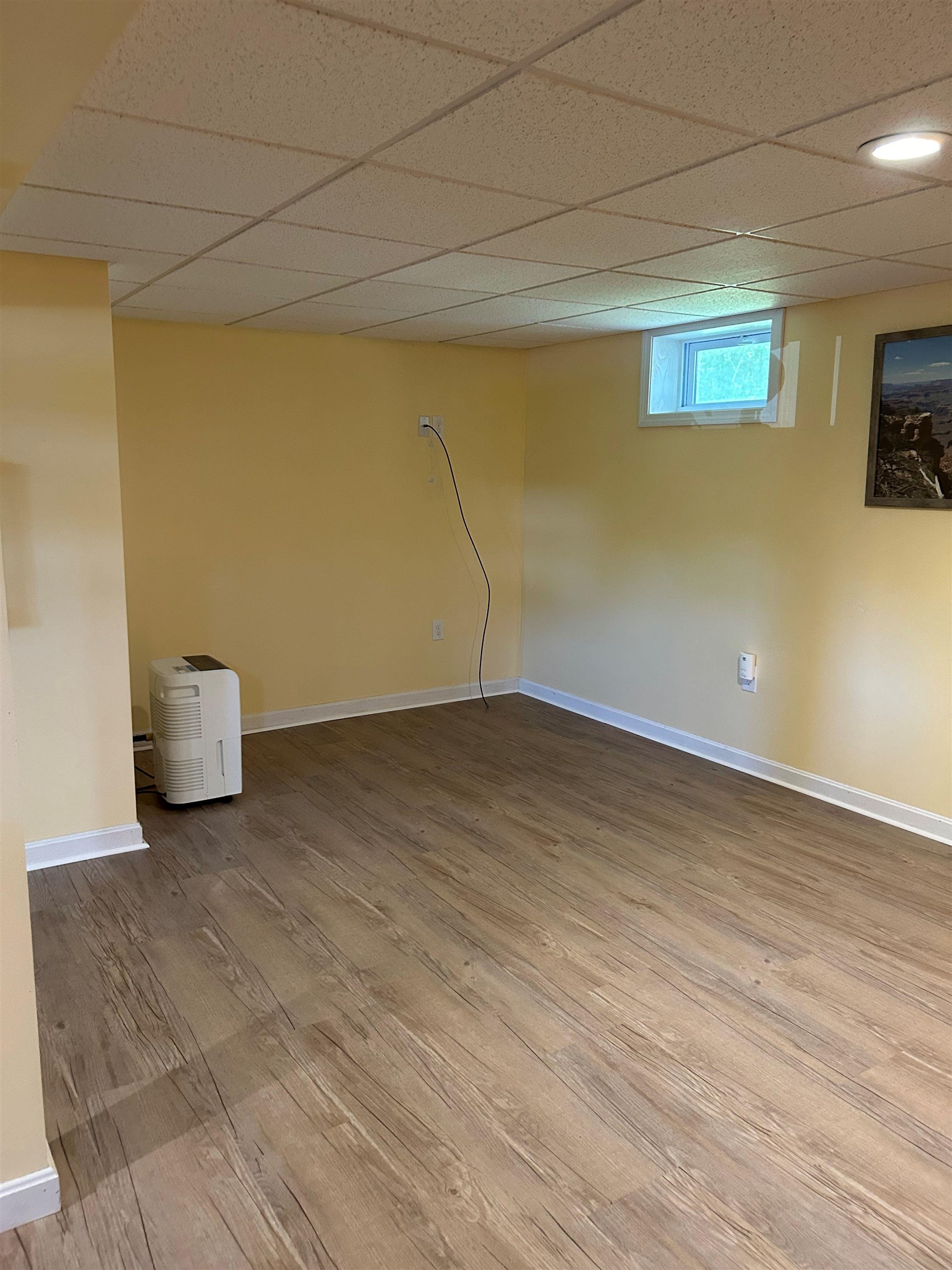 44 Walnut Hill Road Derry, NH 03038 - Photo 35 of 40