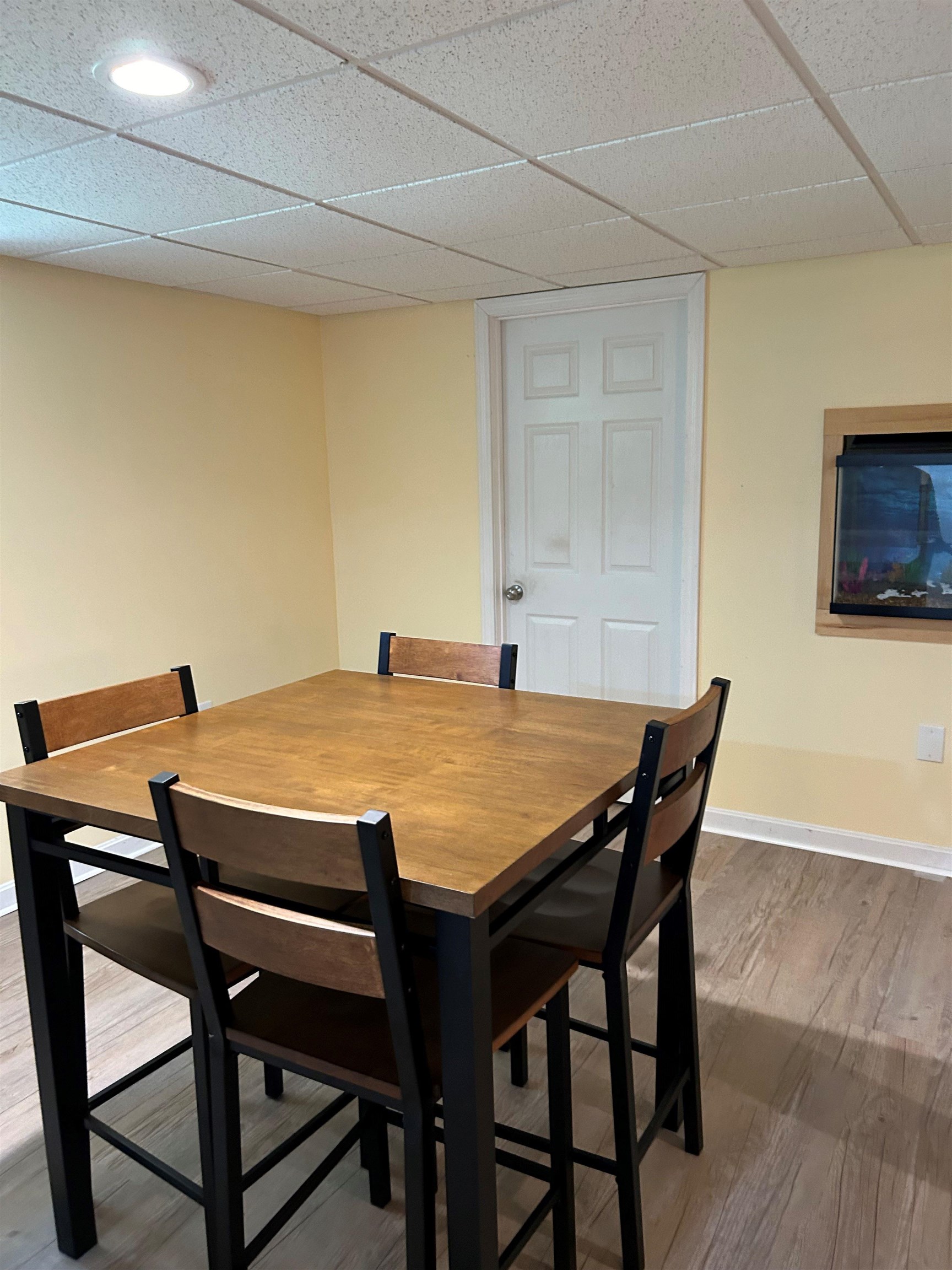 44 Walnut Hill Road Derry, NH 03038 - Photo 36 of 40