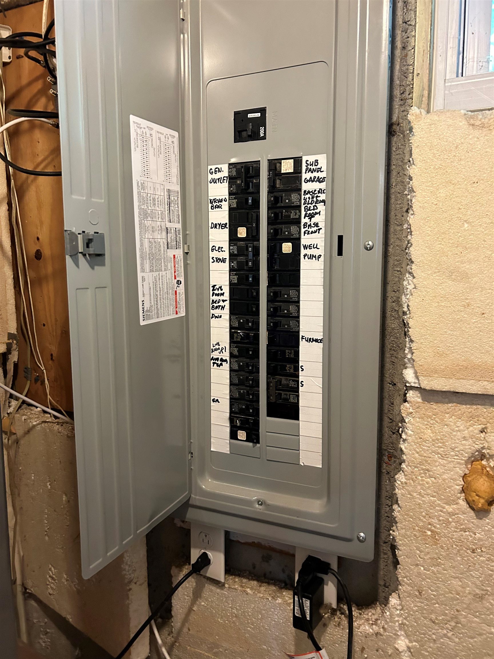 44 Walnut Hill Road Derry, NH 03038 - Photo 38 of 40