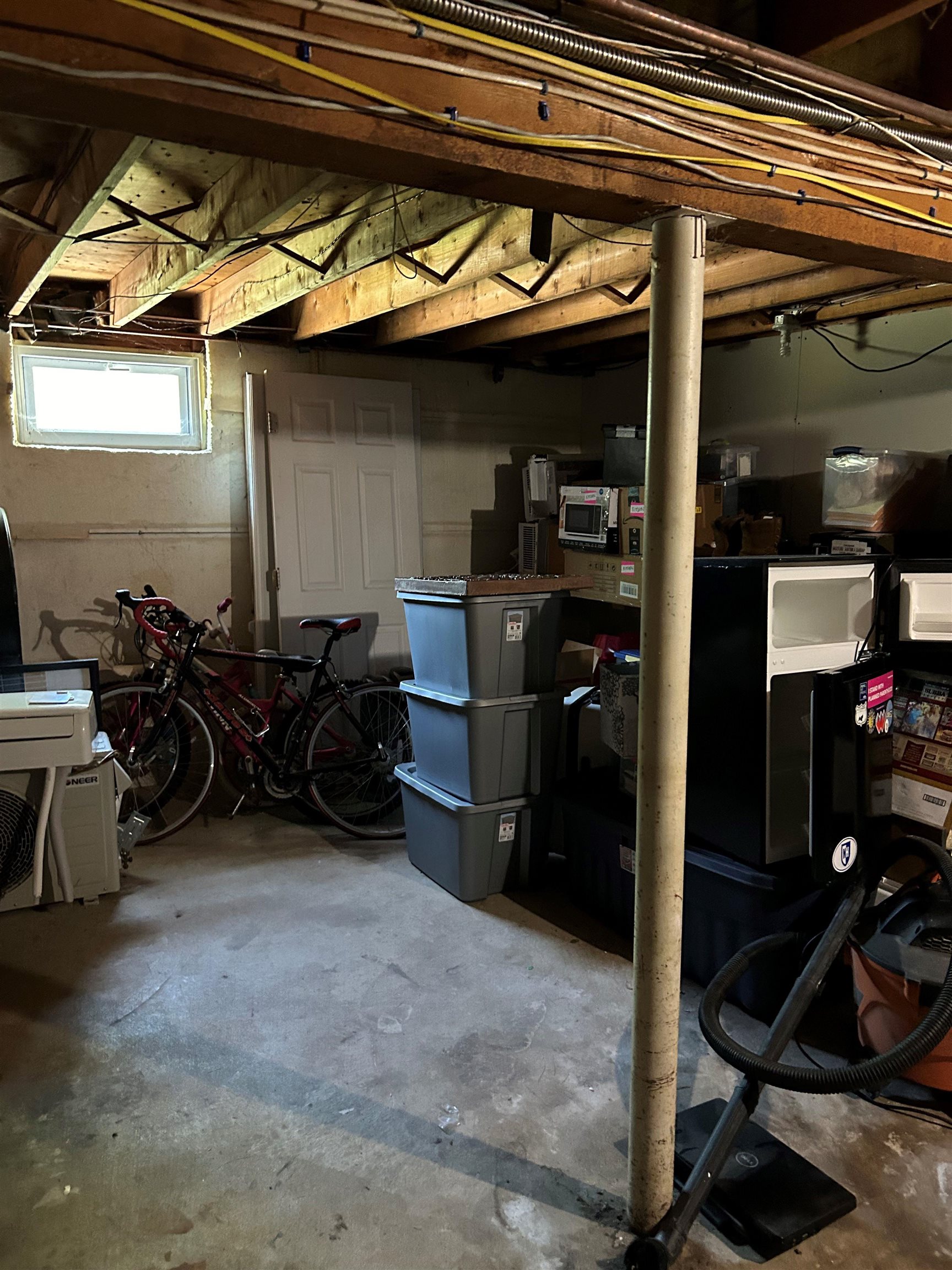 44 Walnut Hill Road Derry, NH 03038 - Photo 39 of 40