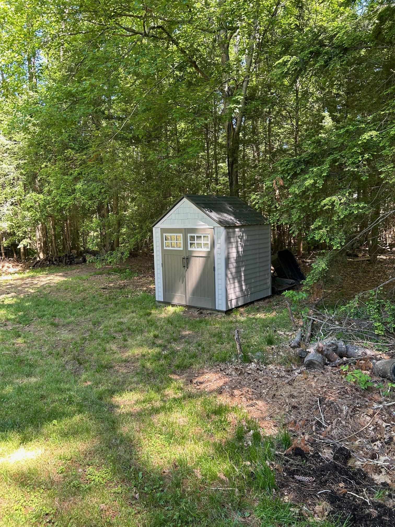 44 Walnut Hill Road Derry, NH 03038 - Photo 6 of 40