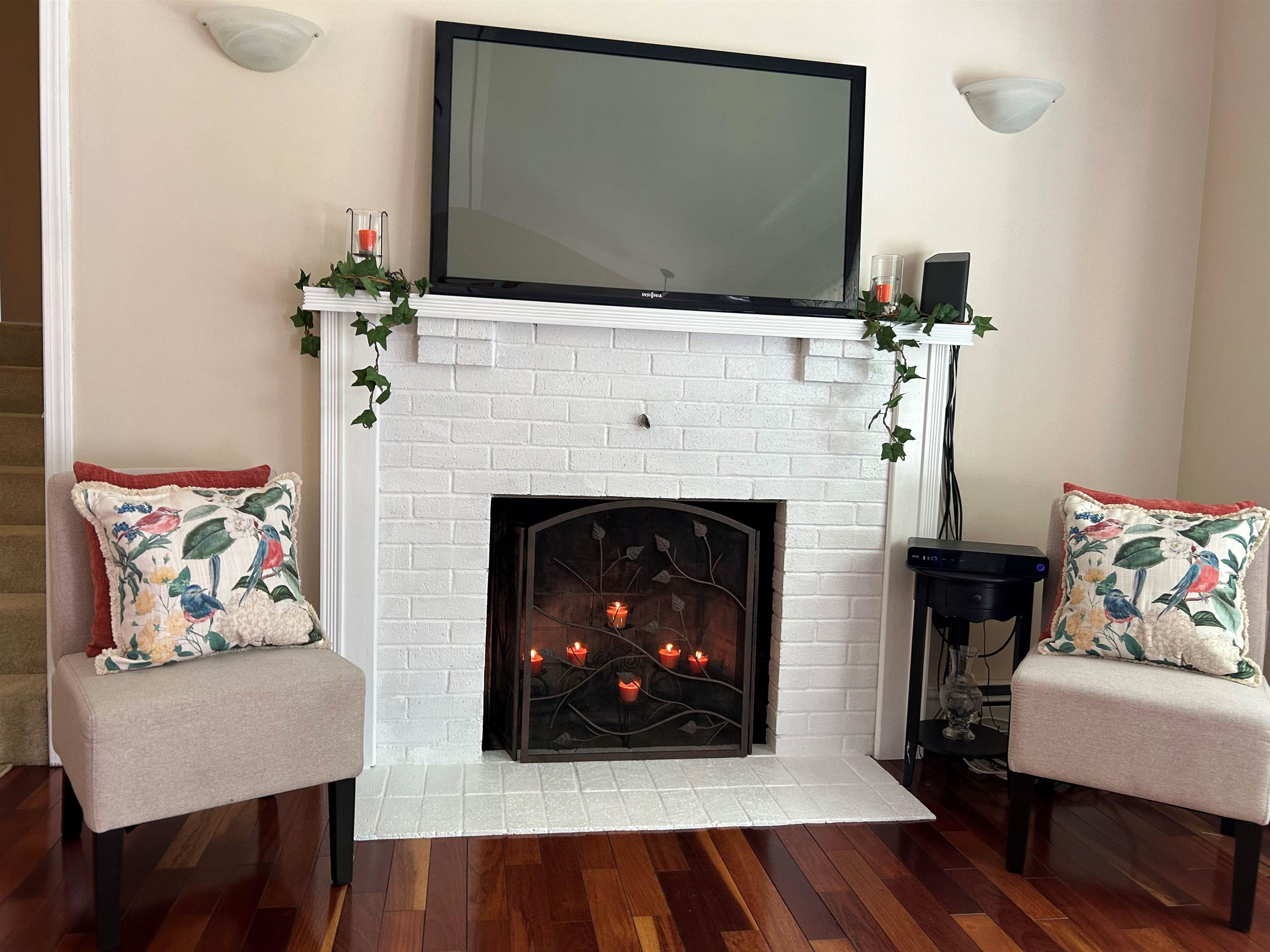 44 Walnut Hill Road Derry, NH 03038 - Photo 9 of 40