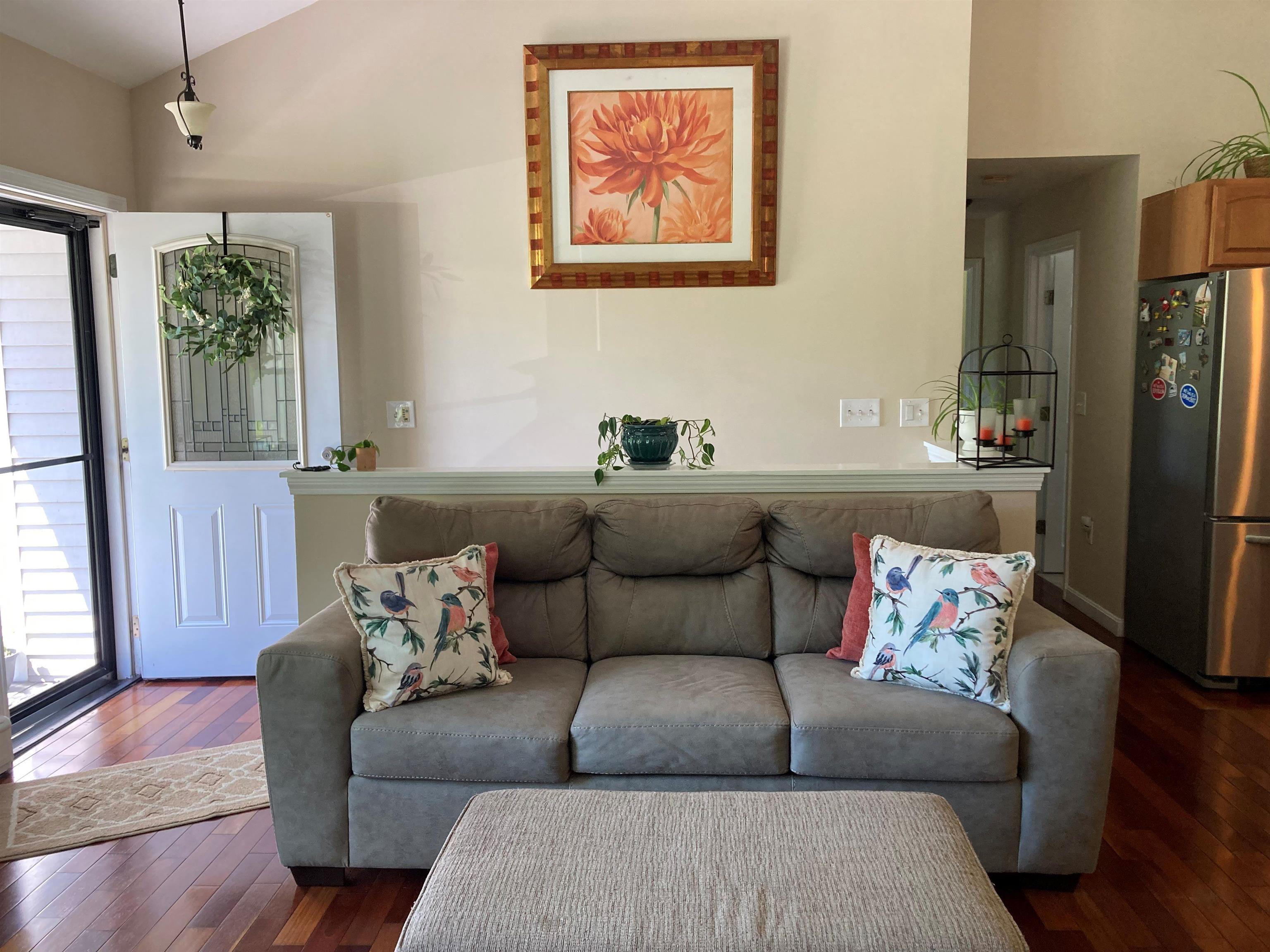 44 Walnut Hill Road Derry, NH 03038 - Photo 10 of 40