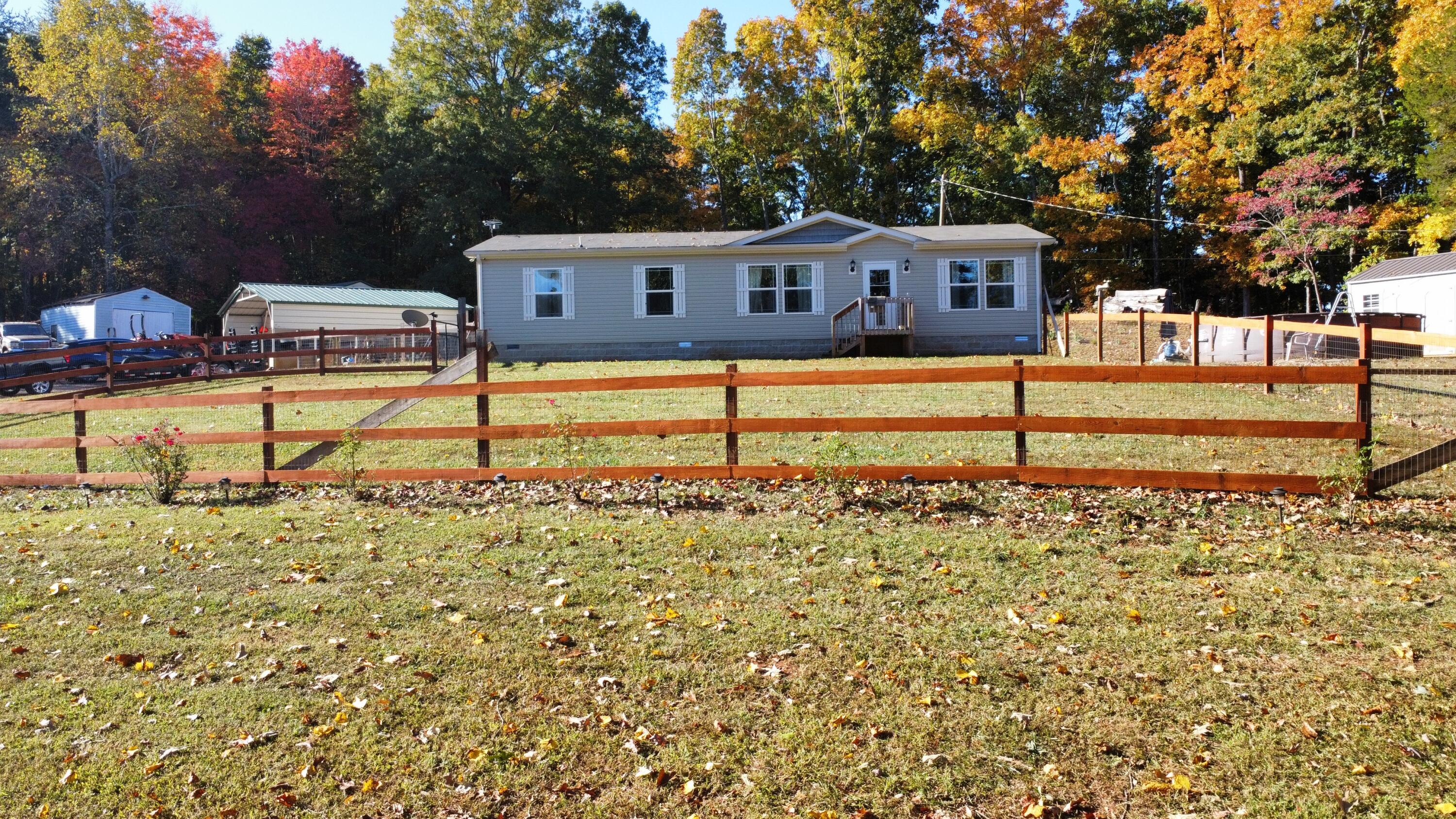 136 Hillview Road Ten Mile, TN 37880 - Photo 1 of 58 7_1666104188490_photo_optimized