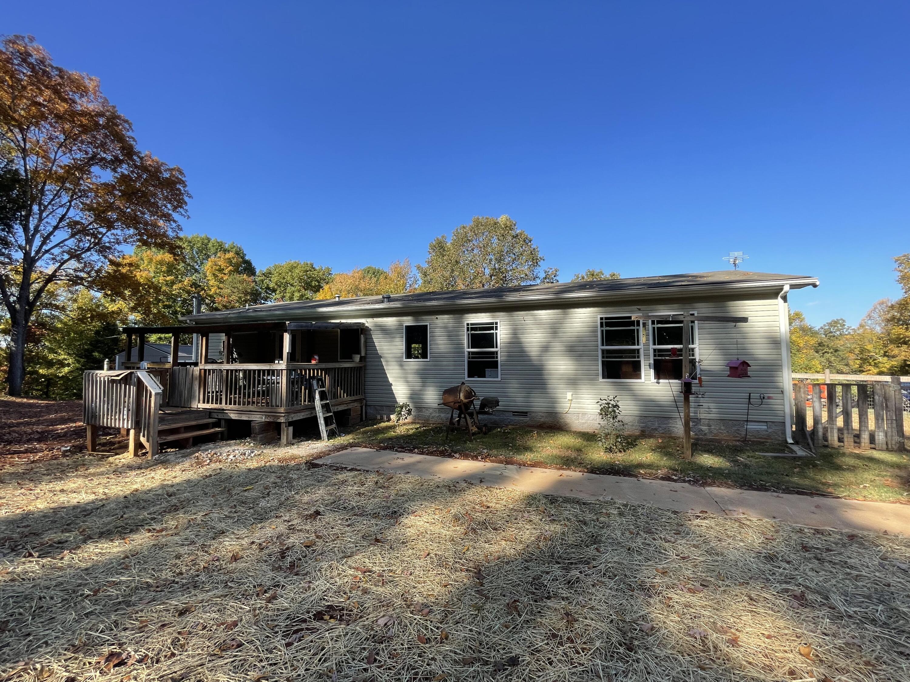 136 Hillview Road Ten Mile, TN 37880 - Photo 33 of 58 IMG_6276