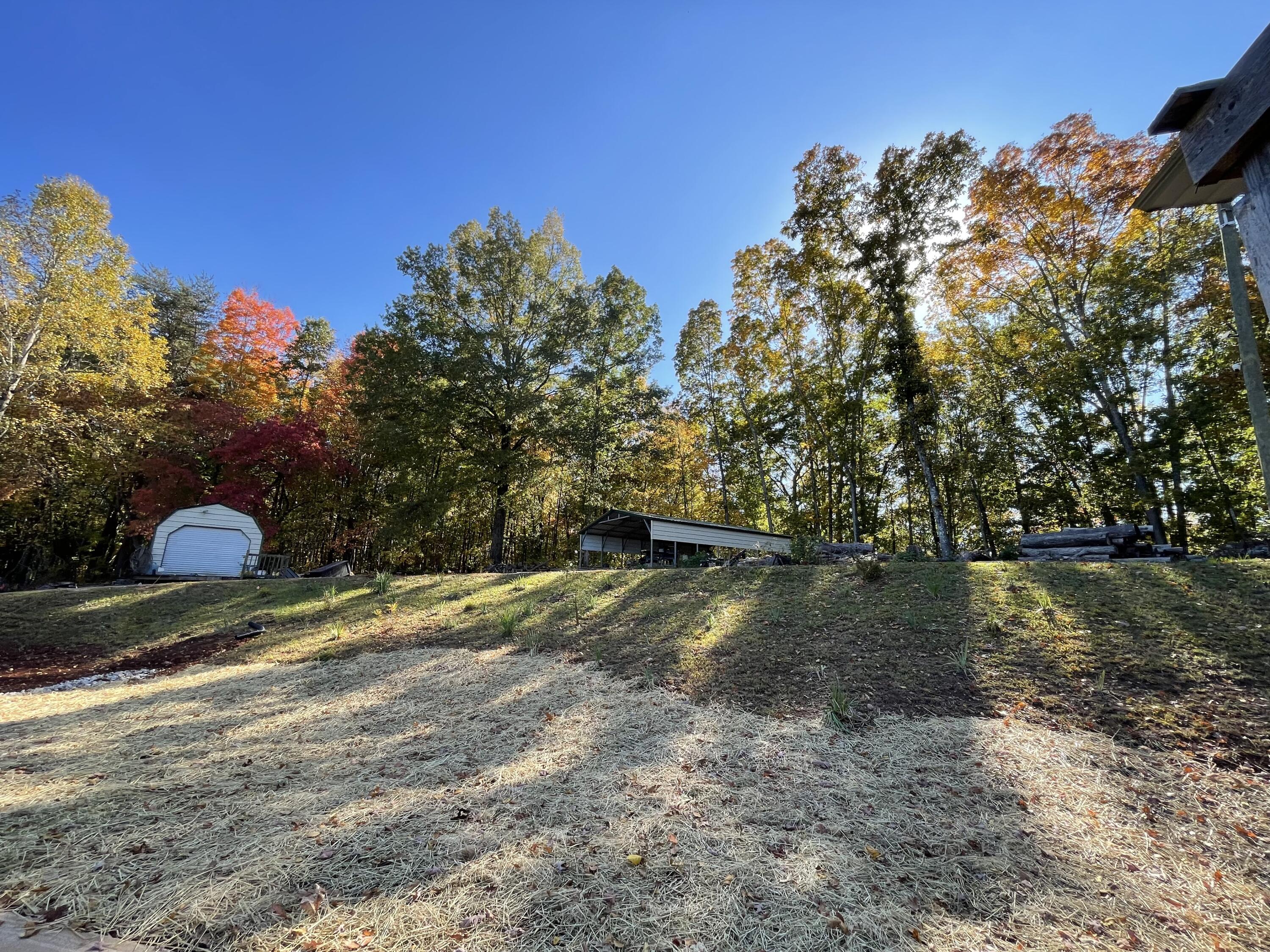 136 Hillview Road Ten Mile, TN 37880 - Photo 46 of 58 IMG_6260