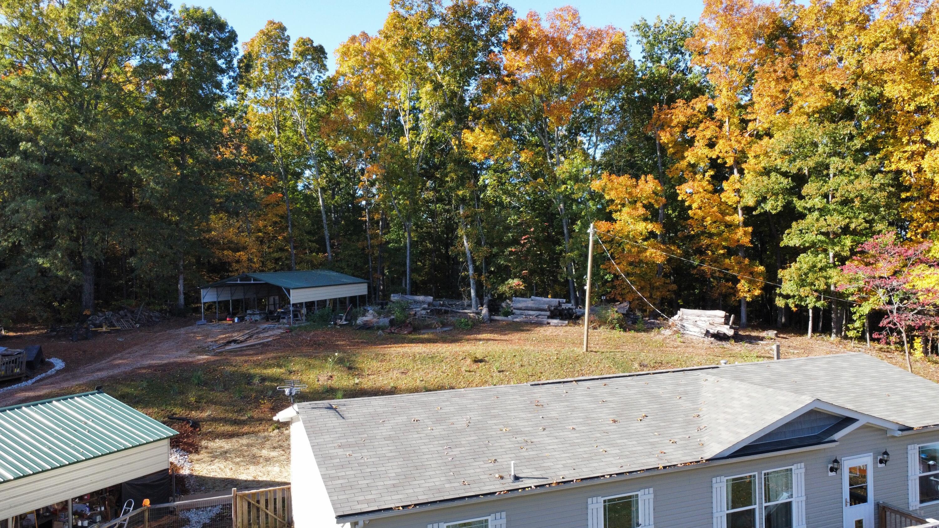 136 Hillview Road Ten Mile, TN 37880 - Photo 47 of 58 dji_fly_20221018_102514_52_1666103921664