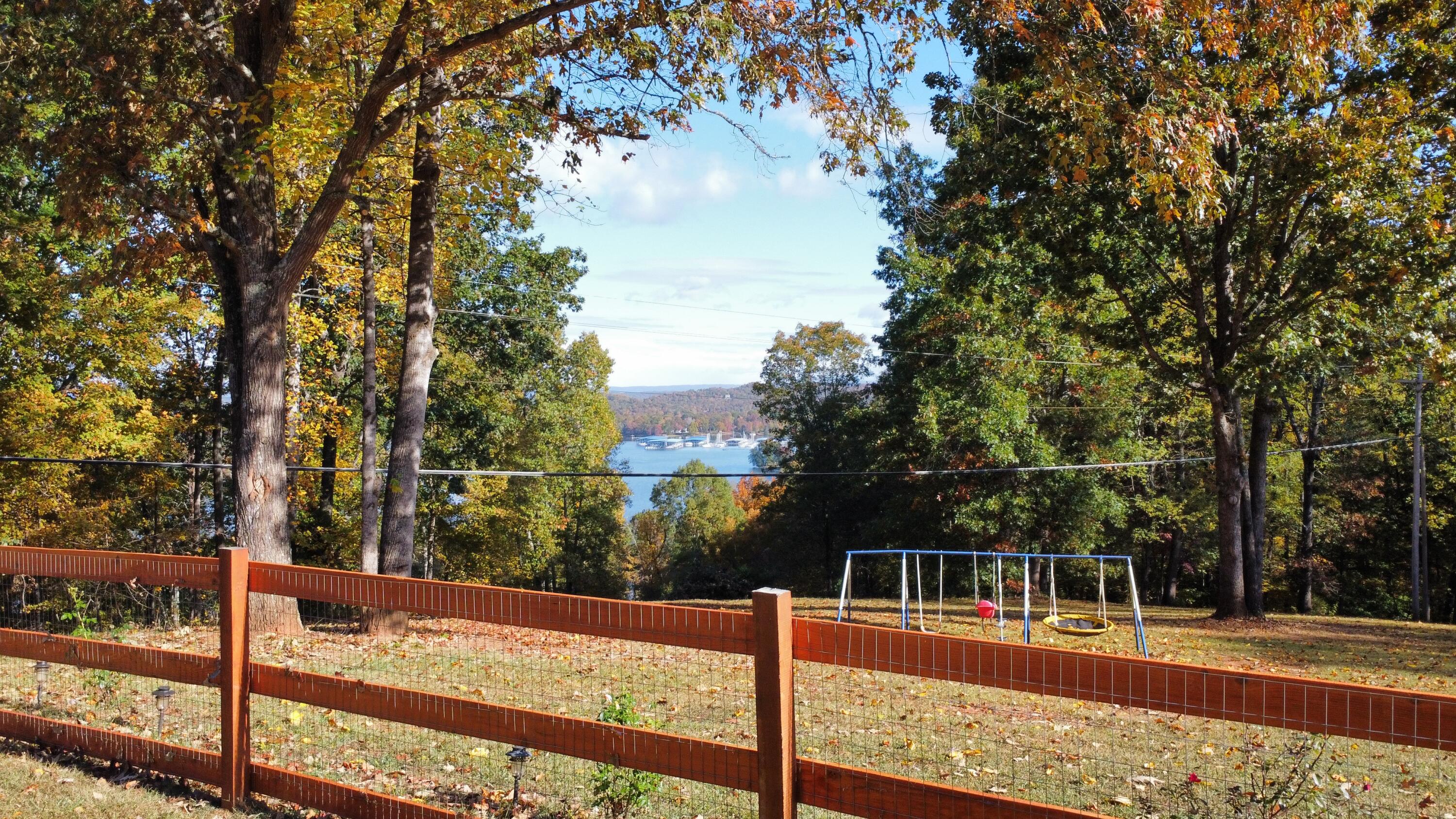 136 Hillview Road Ten Mile, TN 37880 - Photo 50 of 58 6104197299_photo_optimized