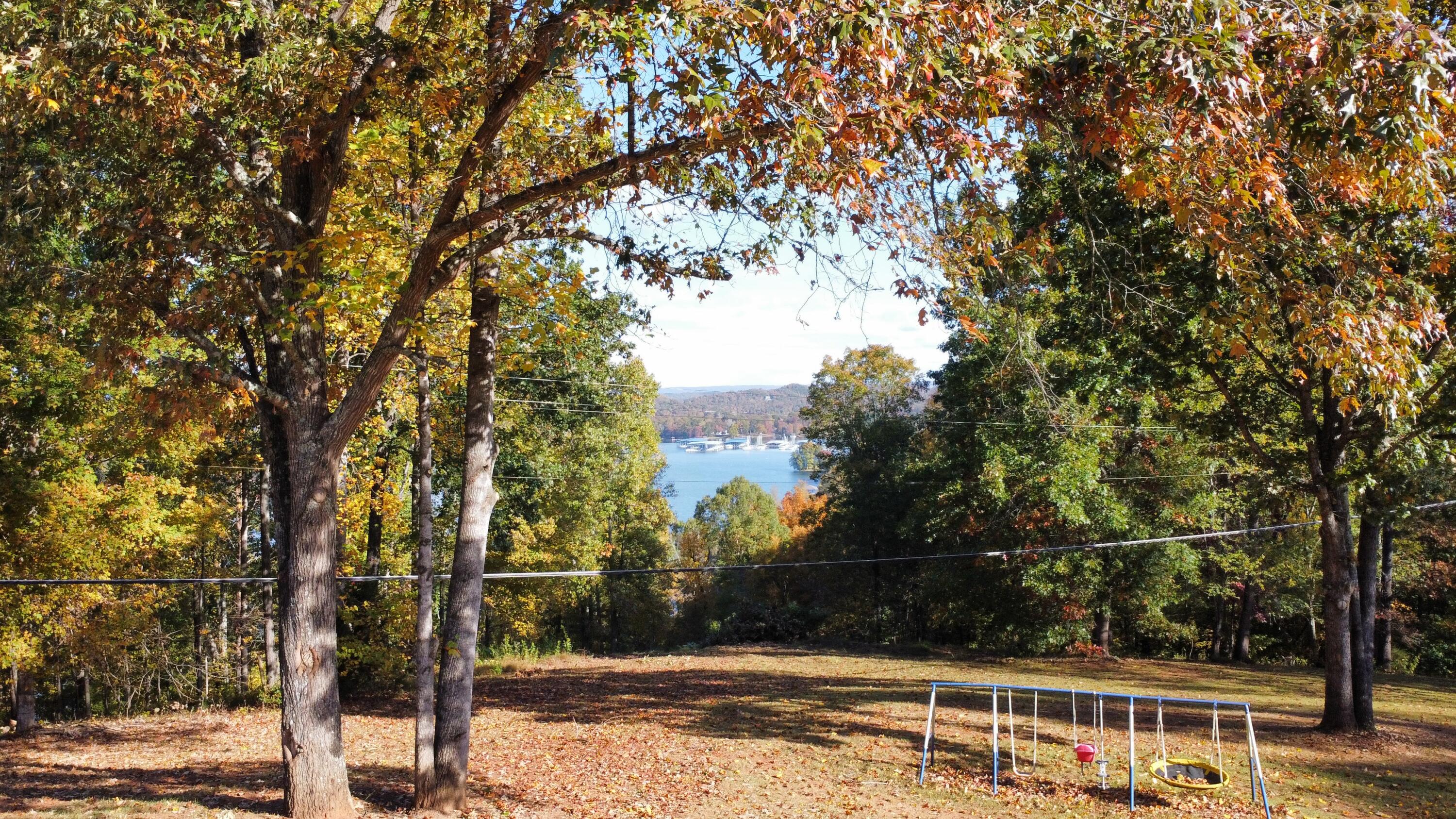 136 Hillview Road Ten Mile, TN 37880 - Photo 51 of 58 dji_fly_20221018_102240_46_1666104192870