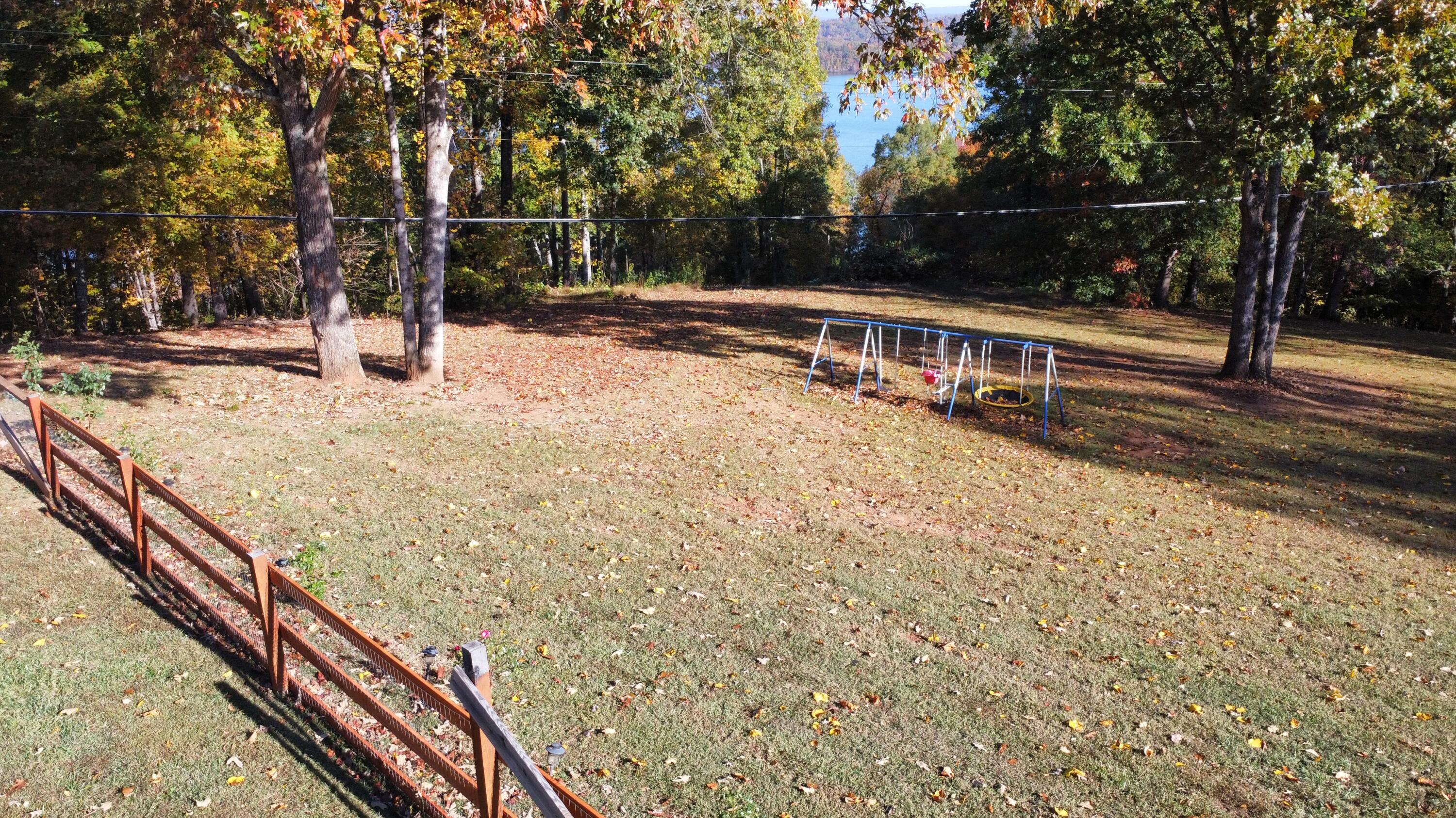 136 Hillview Road Ten Mile, TN 37880 - Photo 54 of 58 dji_fly_20221018_101024_30_1666103907152
