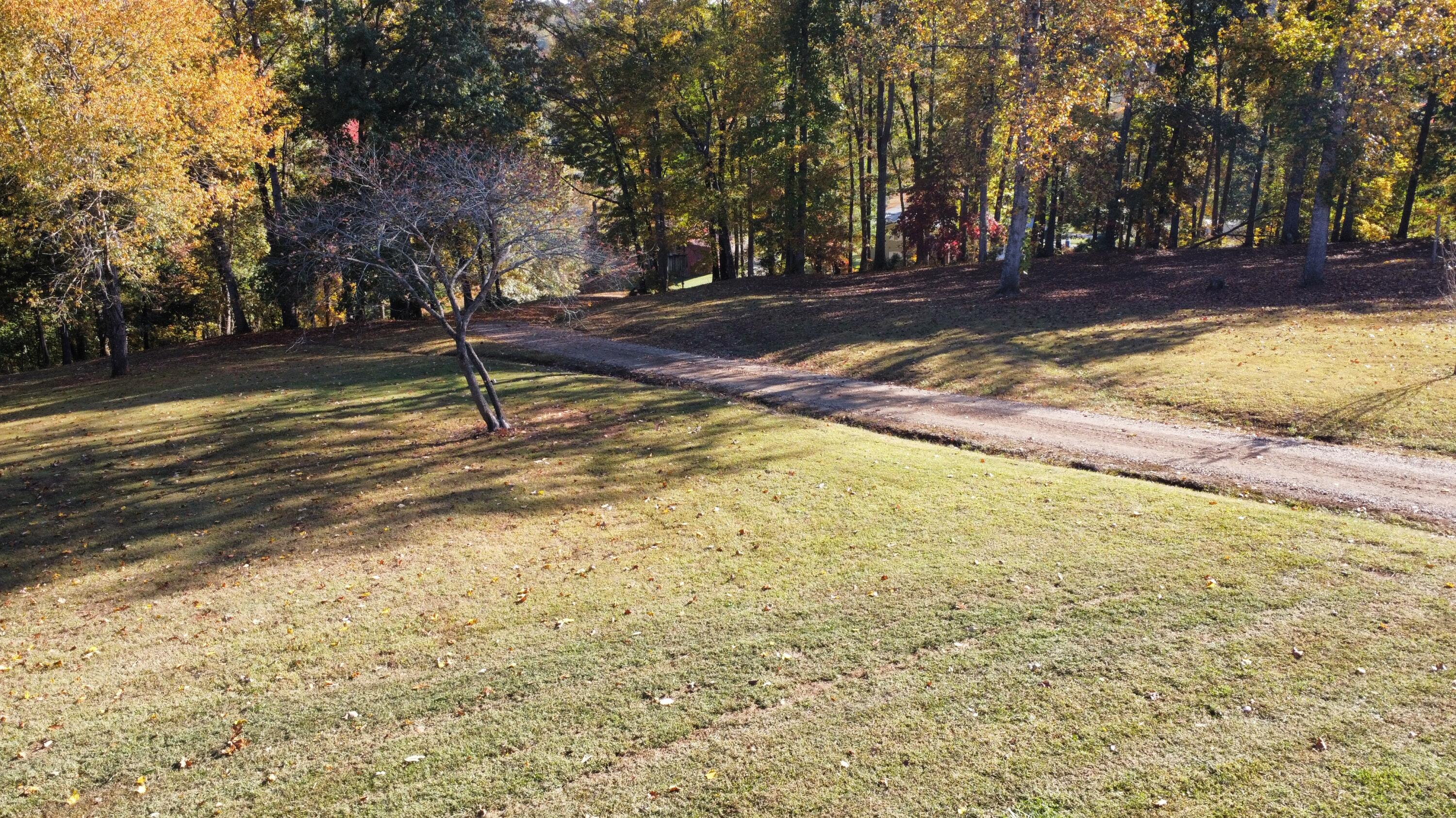 136 Hillview Road Ten Mile, TN 37880 - Photo 55 of 58 dji_fly_20221018_101040_31_1666104203514