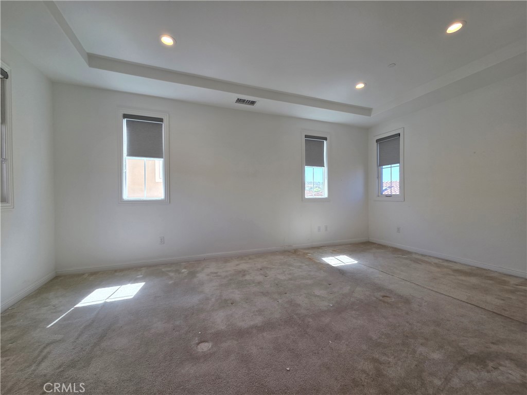 20640 West Chestnut Circle Porter Ranch, CA 91326 - Photo 17 of 26 Gallery Image 17