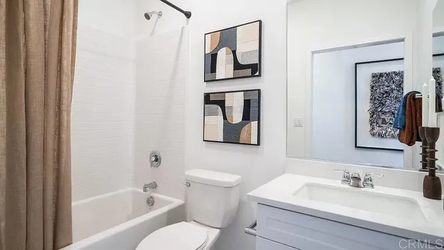 $3,199 | 31675 Viviante Drive, Winchester, CA 92596