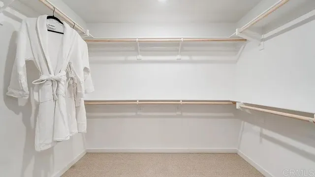 $3,199 | 31675 Viviante Drive, Winchester, CA 92596