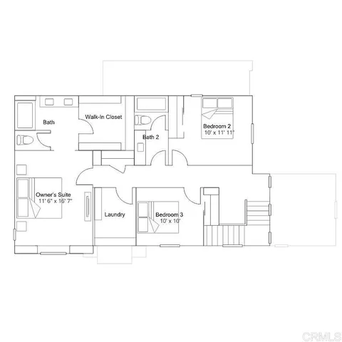 $3,199 | 31675 Viviante Drive, Winchester, CA 92596