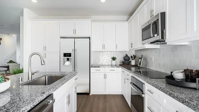 $3,199 | 31675 Viviante Drive, Winchester, CA 92596