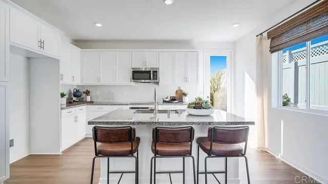 $3,199 | 31675 Viviante Drive, Winchester, CA 92596