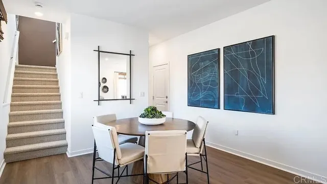 $3,199 | 31675 Viviante Drive, Winchester, CA 92596