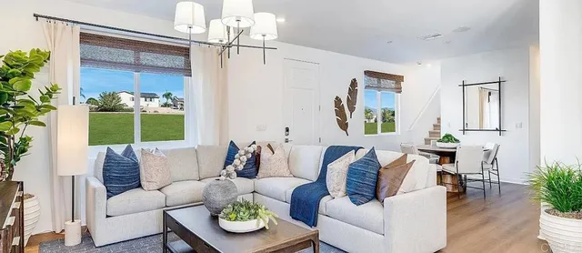 $3,199 | 31675 Viviante Drive, Winchester, CA 92596