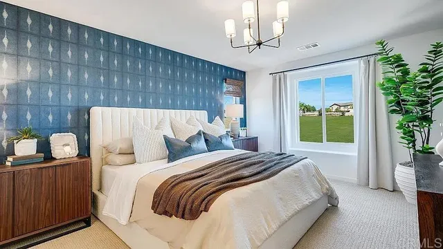 $3,199 | 31675 Viviante Drive, Winchester, CA 92596