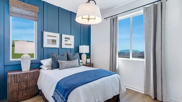 $3,199 | 31675 Viviante Drive, Winchester, CA 92596