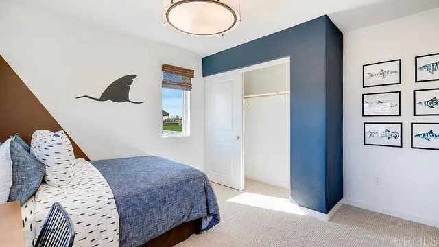 $3,199 | 31675 Viviante Drive, Winchester, CA 92596