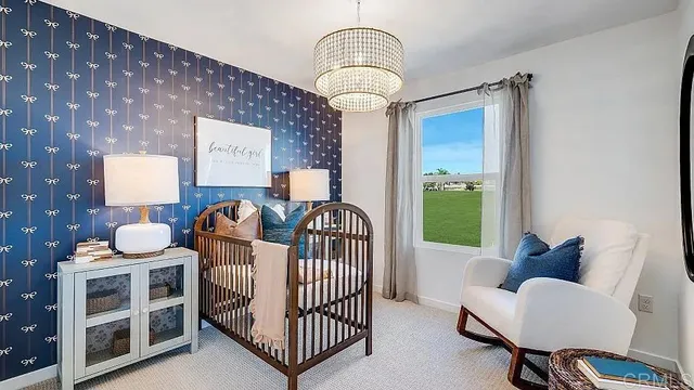 $3,199 | 31675 Viviante Drive, Winchester, CA 92596