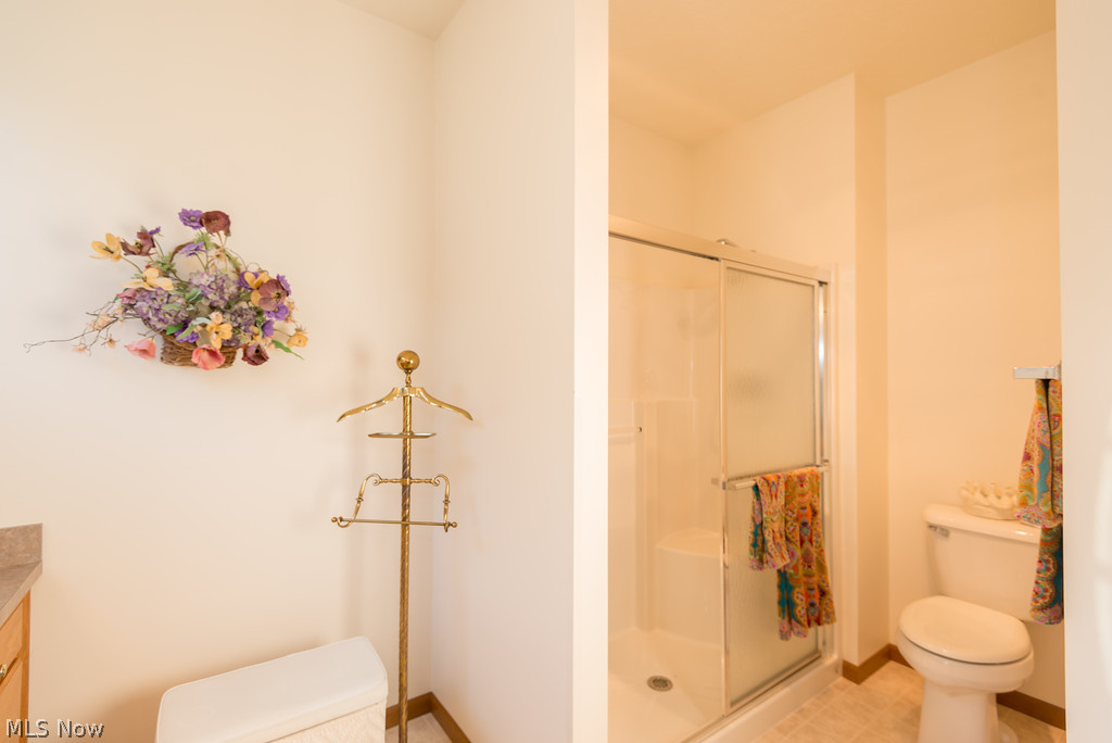 2349 Roxbury Road Avon, OH 44011 - Photo 19 of 25 Gallery Image 19