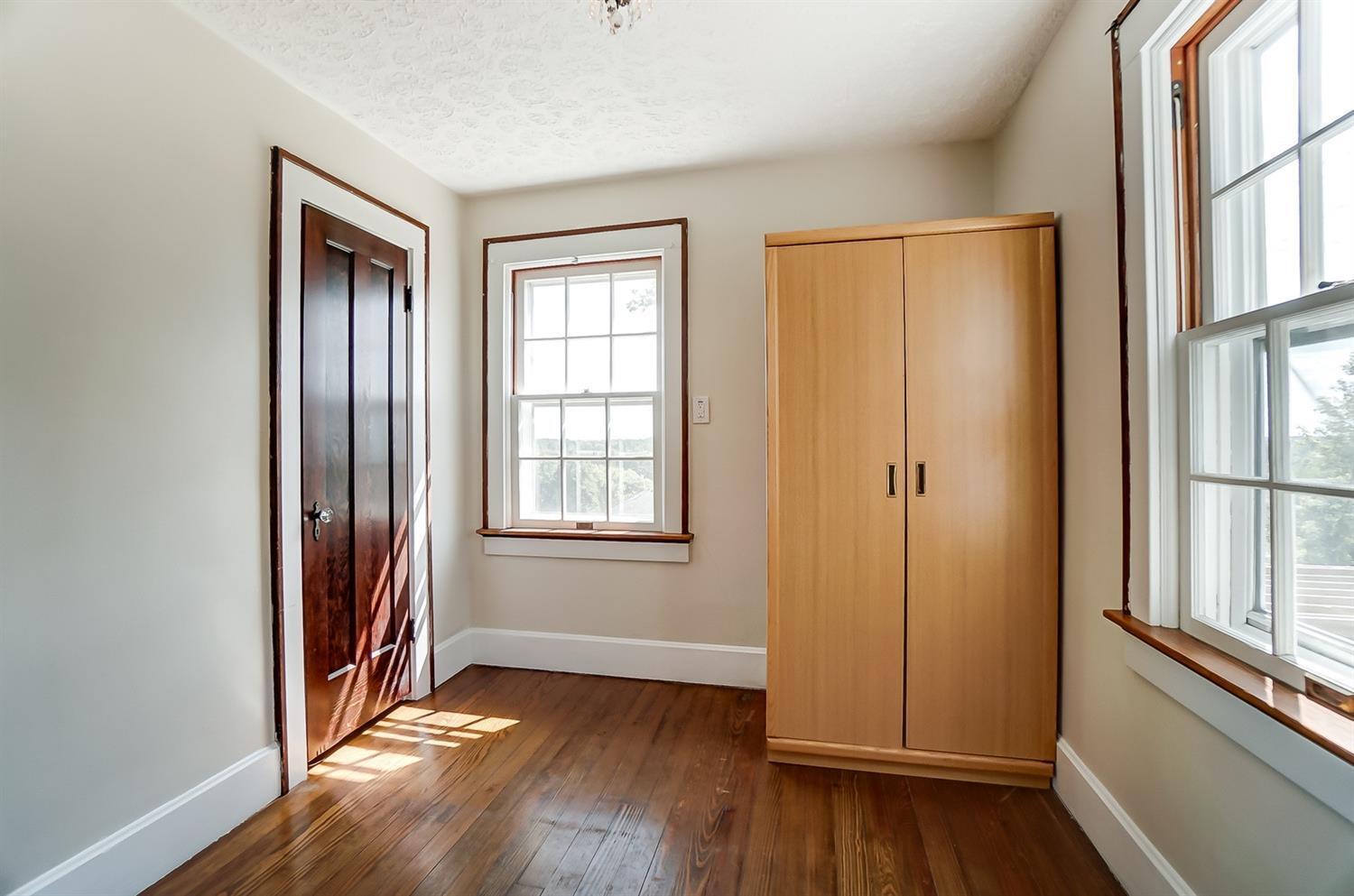 4811 Princeton Road Hamilton, OH 45011 - Photo 40 of 50 Gallery Image 40