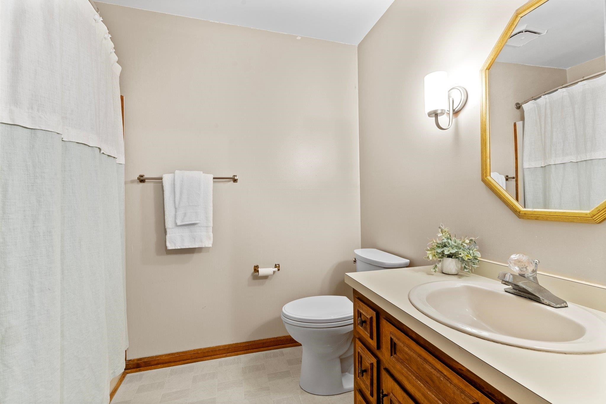 8317 Dunwood Court Raleigh, NC 27613 - Photo 31 of 50 Photo 31