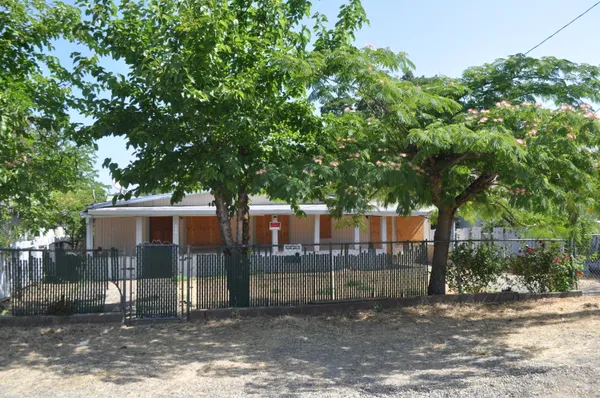 $97,000 | 4098 St Patricks Avenue, Redding, CA 96003