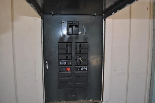 $98,000 | 4098 St Patricks Avenue, Redding, CA 96003