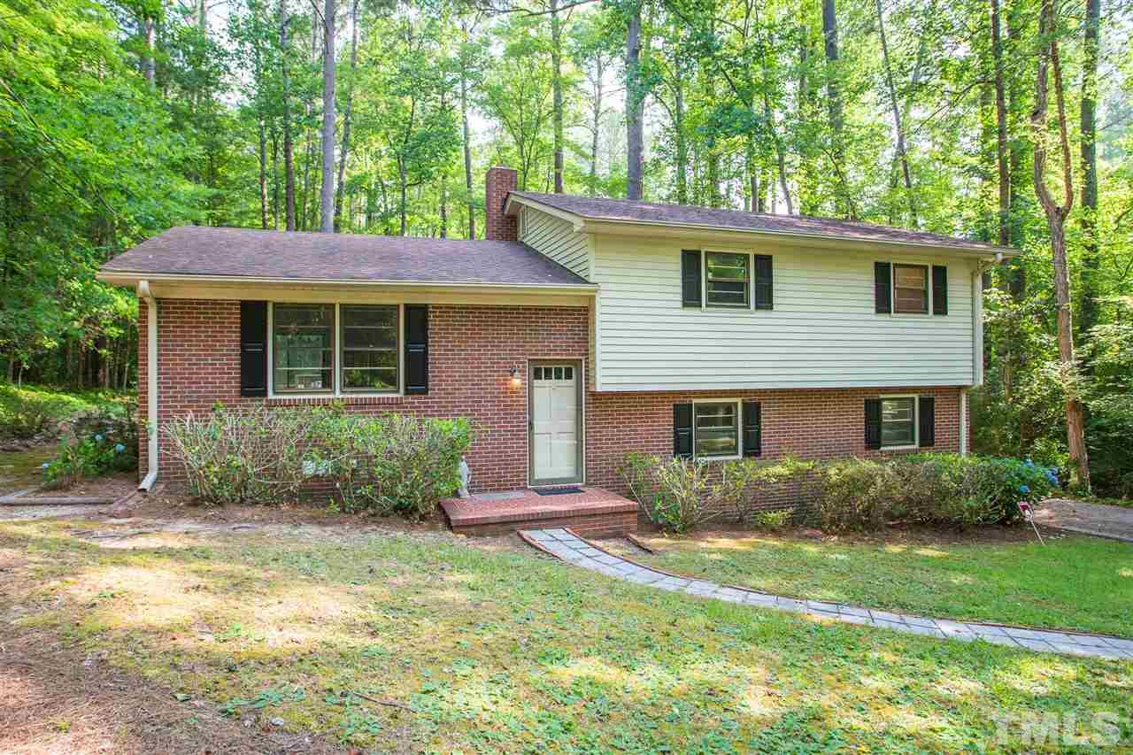 2602 Winton Road Durham, NC 27707 - Photo 1 of 29 Gallery Image 1