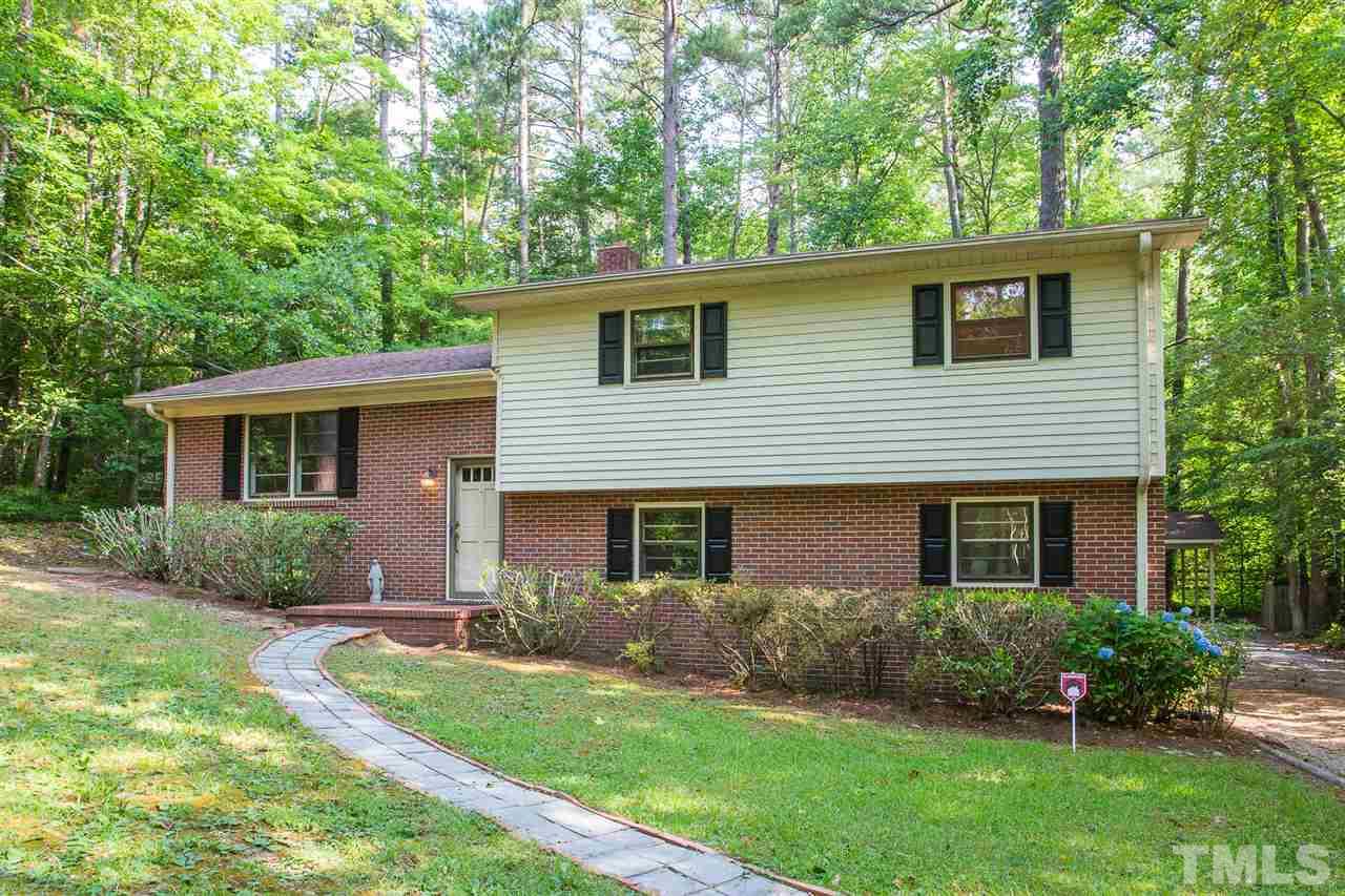 2602 Winton Road Durham, NC 27707 - Photo 2 of 29 Gallery Image 2