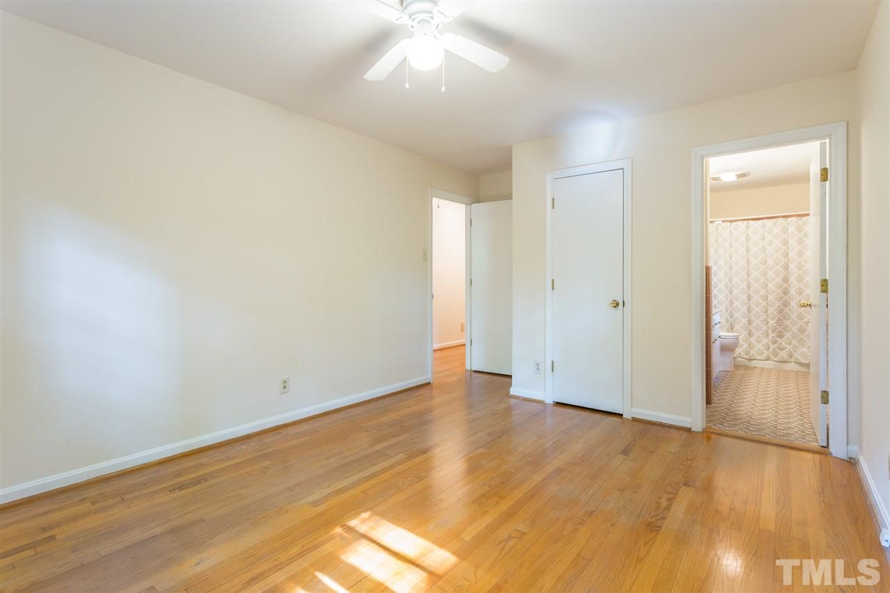2602 Winton Road Durham, NC 27707 - Photo 11 of 29 Gallery Image 11