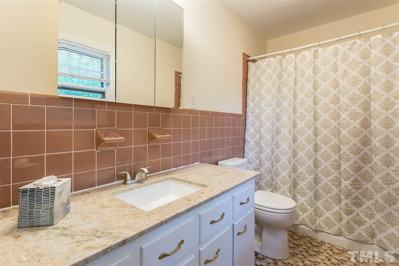 2602 Winton Road Durham, NC 27707 - Photo 12 of 29 Gallery Image 12