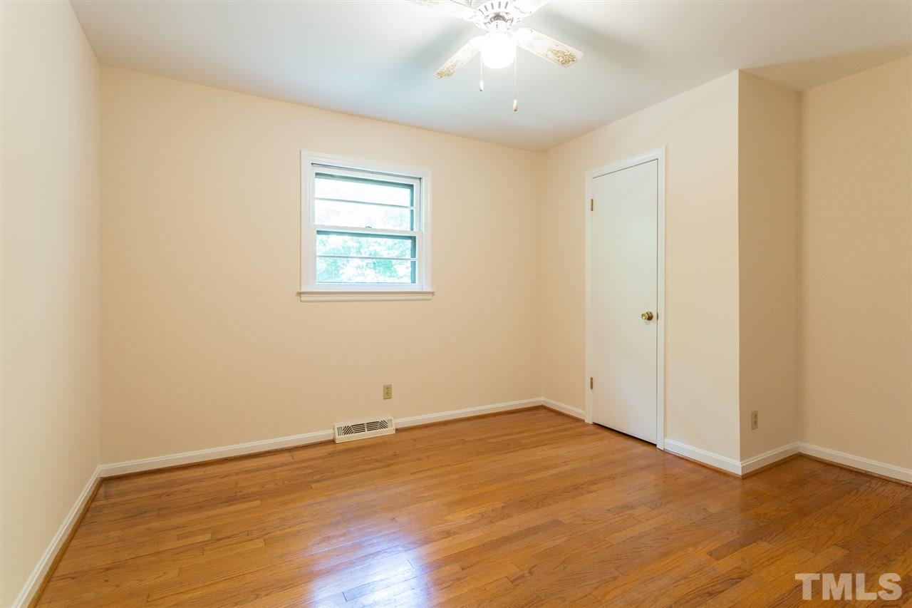 2602 Winton Road Durham, NC 27707 - Photo 13 of 29 Gallery Image 13