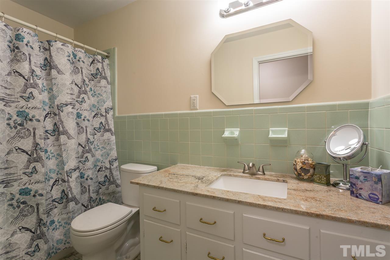 2602 Winton Road Durham, NC 27707 - Photo 14 of 29 Gallery Image 14