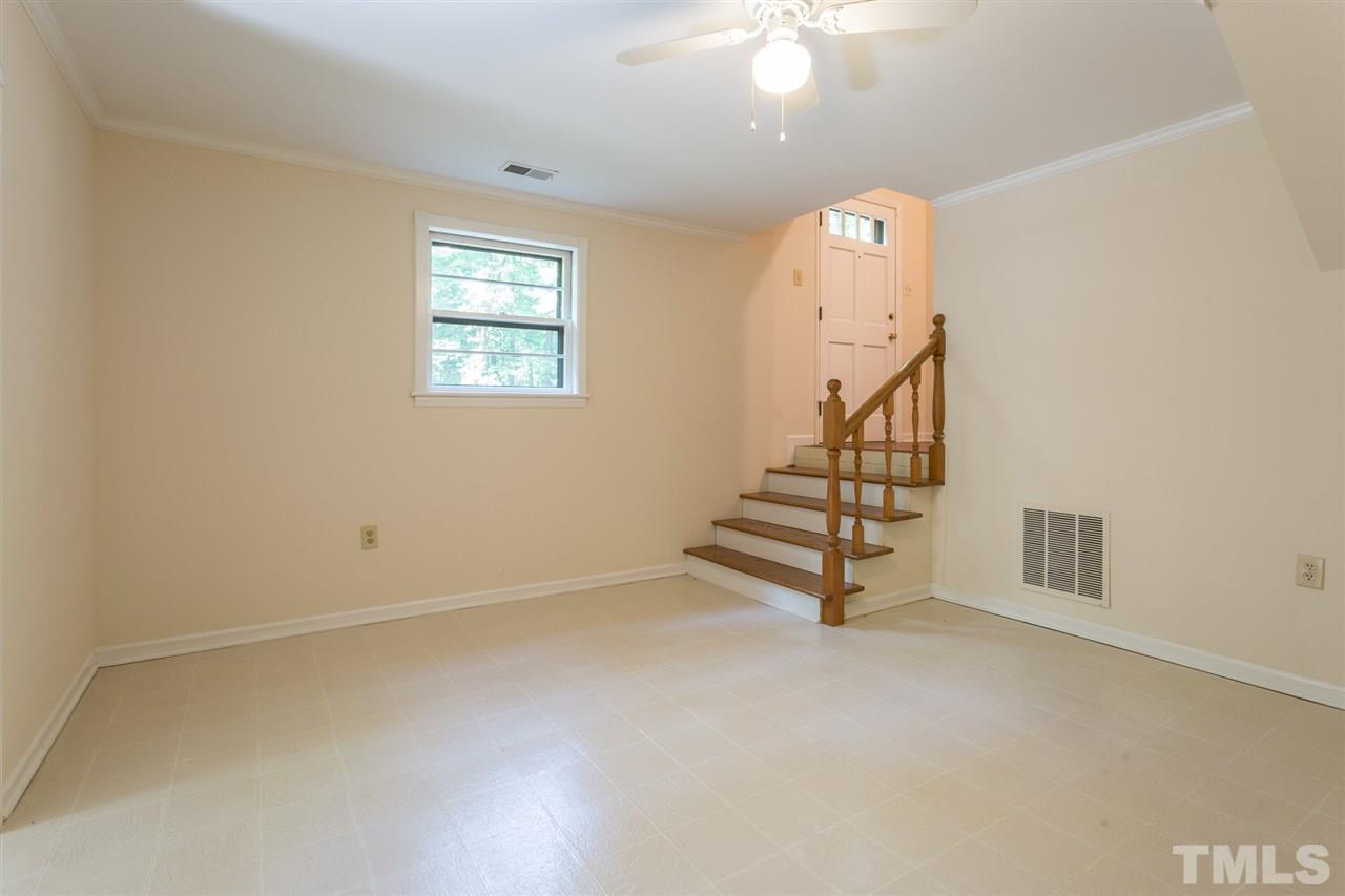 2602 Winton Road Durham, NC 27707 - Photo 15 of 29 Gallery Image 15