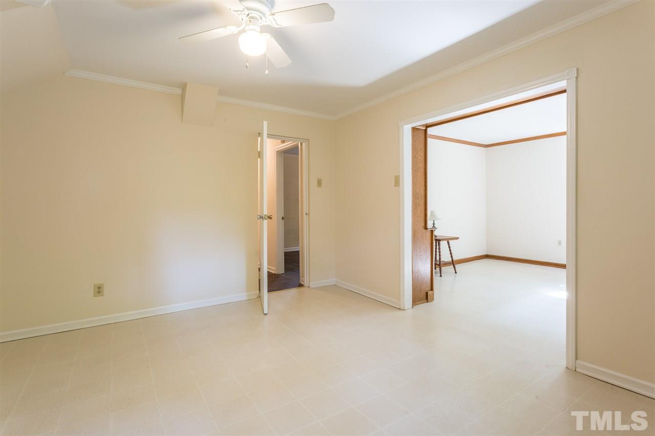 2602 Winton Road Durham, NC 27707 - Photo 16 of 29 Gallery Image 16